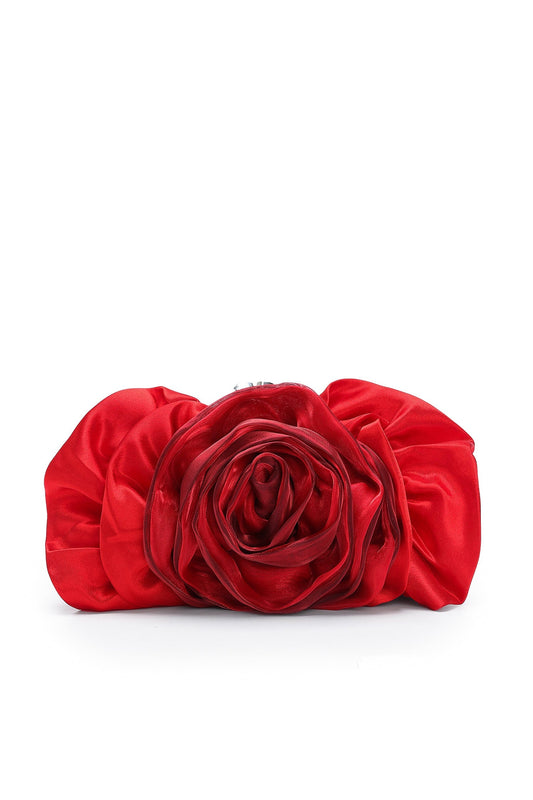 Pochette Fiore Livana